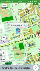 The Tanamera (D16), Condominium #148642822